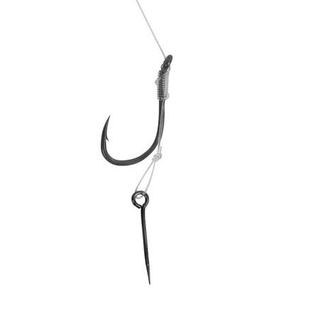 preston kkh barbed bayonet-0